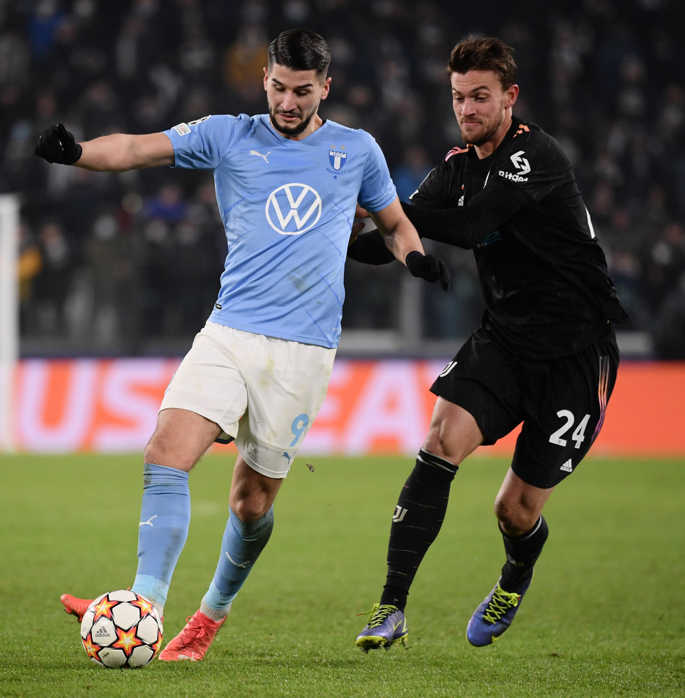 足球城市短记：让海港翻车的武里南，曾属于柬埔寨？（足球城记：让海港折戟的武里南，曾归柬埔寨吗？）