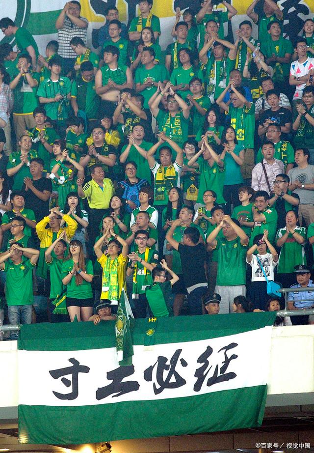 第二阵容这