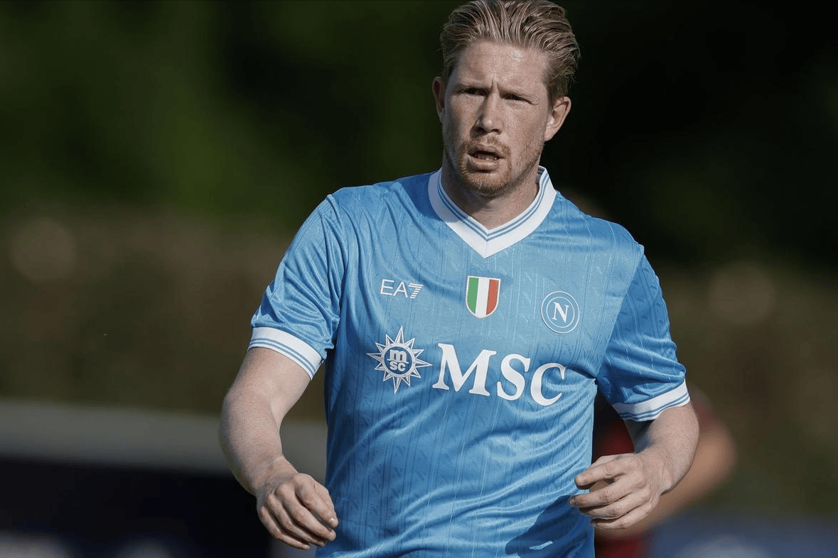 新鲜血液！RA官方：18岁小将chengking正式加入（RA官宣：18岁新星chengking正式入队）