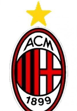 etu