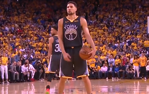 多设备实时赛事界面